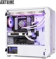 Компьютер ARTLINE Gaming X98White Windows 11 Home (X98Whitev89Win) - изображение 16