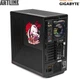 Компьютер ARTLINE Mori Calliope Y40 Windows 11 Home (Y40v16Win) - изображение 20