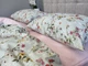 Комплект постільної білизни Комфорт Текстиль Ніагара cotton( Євро) - зображення 3