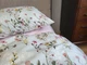 Комплект постільної білизни Комфорт Текстиль Ніагара cotton( Євро) - зображення 4