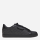 Sneakersy męskie do kostki Michael Kors 42F9KEFS2Q-001 41 (8US) 25.5 cm Czarne (193210699512) - obraz 1