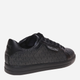 Sneakersy męskie do kostki Michael Kors MKO42F9KEFS2Q-001 46 Czarne (193210699598) - obraz 5