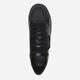 Sneakersy męskie do kostki Michael Kors 42F9KEFS2Q-001 41 (8US) 25.5 cm Czarne (193210699512) - obraz 6