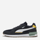 Чоловічі кросівки Puma Graviton 38073867 47 (12UK) 31 см Чорні (4067983906244) - зображення 3