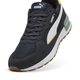 Чоловічі кросівки Puma Graviton 38073867 43 (9UK) 28 см Чорні (4067983906336) - зображення 5