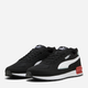 Buty sportowe męskie Puma Graviton 380738-11 44.5 Czarne (4064536641676) - obraz 2
