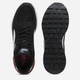 Buty sportowe męskie Puma Graviton 380738-11 40.5 Czarne (4064536641614) - obraz 4