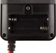 Miernik cyfrowy Neo Tools 0-600 V 94-004 (5907558469523) - obraz 3