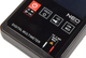Miernik cyfrowy Neo Tools 0-600 V 94-004 (5907558469523) - obraz 8