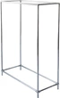 Стойка для одежды Fenster Бюс 2 (SN0205-01) - изображение 2