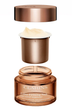 Krem do twarzy Clarins Extra Firming na noc do skóry suchej 50 ml (3666057272745) - obraz 2