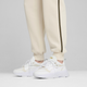 Buty sportowe damskie Puma Cassia Lux 39783701 39 (6UK) 25 cm Białe (4067979862653) - obraz 2