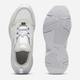 Buty sportowe damskie Puma Cassia Lux 39783701 37 (4UK) 23 cm Białe (4067979862615) - obraz 5