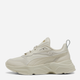 Buty sportowe damskie Puma Cassia Lux 39783704 40.5 (7UK) 26 cm Beżowe (4067983827396) - obraz 2