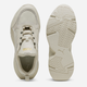 Buty sportowe damskie Puma Cassia Lux 39783704 40.5 (7UK) 26 cm Beżowe (4067983827396) - obraz 4