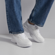 Buty sportowe damskie Puma Cilia Mode 371125-02 37.5 (4.5UK) Białe (4062451671174) - obraz 2