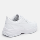 Buty sportowe damskie Puma Cilia Mode 371125-02 37.5 (4.5UK) Białe (4062451671174) - obraz 5