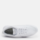 Жіночі кросівки Puma Cilia Mode 371125-02 37 (4UK) Білі (4062451671150) - зображення 6