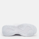 Жіночі кросівки Puma Cilia Mode 371125-02 36 (3.5UK) Білі (4062451671136) - зображення 7