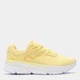 Женские кроссовки Joma Atenea Lady 2528 CATELS2528 40 (7US/6UK) 25.5 см Желтые (8447150427769) - изображение 1