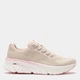 Женские кроссовки Joma Atreyu Lady 2525 CATRLS2525 37 (5US/4UK) 23.5 см Бежевые (8447150427936) - изображение 1