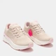 Женские кроссовки Joma Atreyu Lady 2525 CATRLS2525 37 (5US/4UK) 23.5 см Бежевые (8447150427936) - изображение 2