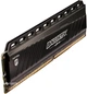 Оперативная память Crucial DDR4-2666 16384MB PC4-21300 (Kit of 2x8192) Ballistix Tactical (BLT2C8G4D26AFTA) - изображение 4