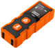 Dalmierz laserowy NEO Tools max 20 75-202 (5907558431858) - obraz 1