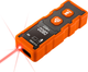 Dalmierz laserowy NEO Tools max 20 75-202 (5907558431858) - obraz 2