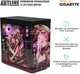 Компьютер ARTLINE Mori Calliope Y40 Windows 11 Home (Y40v16Win) - изображение 4