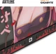 Компьютер ARTLINE Mori Calliope Y40 Windows 11 Home (Y40v16Win) - изображение 15