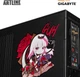 Компьютер ARTLINE Mori Calliope Y40 Windows 11 Home (Y40v16Win) - изображение 16