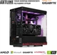 Компьютер ARTLINE Mori Calliope Y40 Windows 11 Home (Y40v10Win) - изображение 7