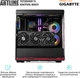 Компьютер ARTLINE Mori Calliope Y40 Windows 11 Home (Y40v10Win) - изображение 8