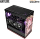 Компьютер ARTLINE Mori Calliope Y40 Windows 11 Home (Y40v12Win) - изображение 16