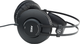 Навушники AKG K52 Black - зображення 4