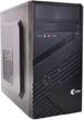 Комп'ютер ARTLINE Business B57 (B57v90) - зображення 1