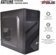 Компьютер ARTLINE Business B57 (B57v91) - изображение 5