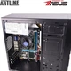 Компьютер ARTLINE Business B57 (B57v91) - изображение 10