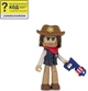 Игровая коллекционная фигурка-сюрприз DevSeries Mystery Figures S3 (CRS0085) - изображение 15