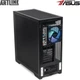 Компьютер ARTLINE Overlord GT302 (GT302v42) - изображение 14