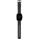 Смарт-часы Amazfit GTS 2 New Version Space Black UA - изображение 7