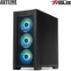 Компьютер ARTLINE Overlord GT302 (GT302v45) - изображение 15