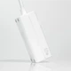 Мережевий фільтр Proove Power Strip PD-02 65 Вт 1 розетка 2xUSB-C 1xUSB-A 1.5 м White (454590003) - зображення 10