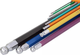 Klucze imbusowe NEO Tools 1.5-10 mm 9 szt 09-512 (5907558403404)   - obraz 5