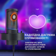 Микрофон конденсаторный Fifine A8T USB Black - изображение 7