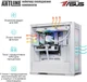 Компьютер ARTLINE Overlord GT302 (GT302v47w) - изображение 4