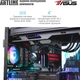 Компьютер ARTLINE Overlord Hyperion Windows 11 Pro (Hyperionv75Win) - изображение 5