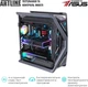 Компьютер ARTLINE Overlord Hyperion Windows 11 Pro (Hyperionv76Win) - изображение 7