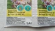 Інсектицид широкого спектру дії Syngenta Актара 25 WG, в.г. 1,4г - зображення 6